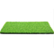 Puting Green Synthetic Lawn Golf Rumput Buatan Tinggi 13m Tahan Aus pemasok