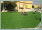 Anti - UV Sehat Alami Mencari Rumput Buatan Karpet Luar Ruangan Untuk Anak-anak pemasok