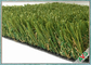 Kindergarten Artificial Grass Safe For Kids Outdoor Landscaping Grass pemasok