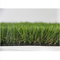 Big C Two Color Garden Artificial Grass 13850 Detex Good Stiff pemasok