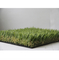 Rumput Sintetis Buatan Tinggi 35mm Untuk Lansekap Taman Rumput pemasok