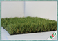 UV Resistant Indoor Outdoor Artificial Grass For Balcony Decoration 160 s/m Stitch pemasok
