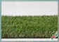 PE Monofilament Landscaping Artificial Grass Simulative Fake Grass Turf Carpet pemasok