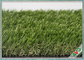 PE Monofilament Landscaping Artificial Grass Simulative Fake Grass Turf Carpet pemasok