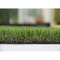 ISO14001 Field Olive Landscaping Artificial Grass Pile Tinggi 1,75 '' pemasok