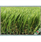 Falso UV Prova Gramado Relva Grama Buatan Sintetica Garden Grass pemasok