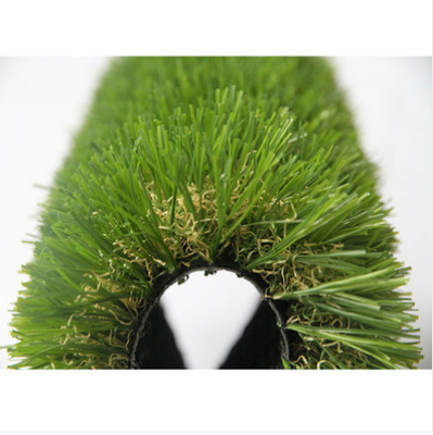 Harga Rumput Buatan Lansekap Taman Lansekap Rumput Buatan Gazon pemasok