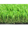 Landscape Lawn Garden Karpet Rumput Palsu Kekakuan Baik Tinggi 50mm pemasok