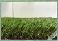 High Density Garden Backyard Synthetic Lawn Artificial Grass Turf 9600 Dtex pemasok
