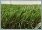 High Density Garden Backyard Synthetic Lawn Artificial Grass Turf 9600 Dtex pemasok