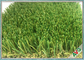 Rumput Sintetis Lansekap Rumput Buatan Untuk Hiasan Hiburan Taman Rumah TK pemasok