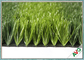 All Weather FIFA Standard Artificial Soccer Turf  / Artificial Turf Grass For Football pemasok