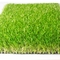 Lantai Rumput Fakegrass Lawn Karpet Hijau Luar Ruangan Rumput Buatan pemasok