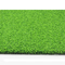 Rumput Lantai Olahraga Karpet Buatan Hijau untuk Lapangan Tenis Padel pemasok
