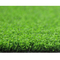 Outdoors Green Rug Carpet Turf Rumput Palsu Buatan untuk Lapangan Padel pemasok