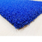 Rumput Paddel Rumput Sintetis Rumput Karpet Buatan Biru Untuk Lapangan Padel pemasok