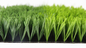 Football Soccer FIFA Grass 60mm Artificial Grass Sports Flooring Outdoor pemasok