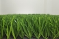 40mm 50mm 60mm Fustal Football Grass Rumput Buatan Untuk Lapangan Sepak Bola pemasok