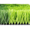 Grass Carpet Football 60MM Grass Artificial Football Kualitas FIFA pemasok