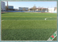 Disesuaikan Oliver Green Soccer Rumput Buatan Sepak Bola Sepak Bola Sintetis pemasok