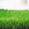 12400 lapangan tenis Detex rumput buatan Lawn Garden Karpet Hijau Untuk Lanscaping pemasok