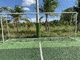 Karpet Hijau Gulung Rumput Sintetis Buatan Untuk Lapangan Sepak Bola pemasok