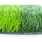 Reinforced Field Green Football Artificial Turf Roll Lebar 4.0m pemasok