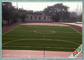High Density 100% PE Monofil Soccer Artificial Grass Carpet Soccer Synthetic Grass pemasok