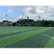 Karpet futsal Rumput Sintetis Hijau SGS Untuk Lapangan Sepak Bola pemasok
