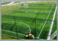 Perawatan Mudah Rumput Buatan Sepak Bola, Lapangan Sepak Bola Rumput Buatan pemasok