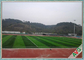 Rumput Sintetis Sepak Bola Tinggi 60mm yang Bahkan Dapat Anda Bayangkan, Lapangan Sepak Bola Turf pemasok