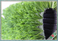 Professional Football Artificial Turf 12 Years Guaranteed Soccer Artificial Grass pemasok