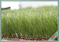 Easy Installation Monofilament Football Synthetic Grass For Soccer Fields pemasok