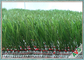 Diamond Shape Football Artificial Turf With Long Life / Best Standing Ability pemasok