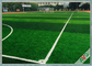 Recycled Strong Wear - Resisting Football Artificial Turf Football Synthetic Grass pemasok