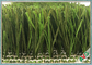 ISO 14001 Football Synthetic Turf 13000 Dtex For Professional Soccer Field pemasok