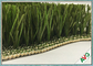 ISO 14001 Football Synthetic Turf 13000 Dtex For Professional Soccer Field pemasok