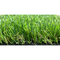 Outdoor Taman Alami Rumput Buatan Karpet Rumput Palsu Karpet Tinggi 50MM pemasok