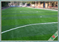 Rumput Buatan Sepak Bola Ketahanan Abrasi, Rumput Sintetis Untuk Lapangan Sepak Bola pemasok