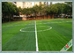 Rumput Buatan Sepak Bola Ketahanan Abrasi, Rumput Sintetis Untuk Lapangan Sepak Bola pemasok