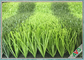 Tidak Mengandung Rumput Buatan Olahraga Logam Berat Perawatan Mudah Tahan UV pemasok