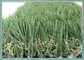 Pemeliharaan Gratis Rumput Buatan Hewan Peliharaan Penampilan Alami Umur Panjang Evergreen pemasok