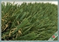 High Density Indoor Artificial Grass Fullness Surface Garden Artificial Grass pemasok