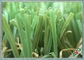 High Density Indoor Artificial Grass Fullness Surface Garden Artificial Grass pemasok