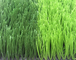 13000 Dtex 50mm Diamond Artificial Grass Untuk Lapangan Sepak Bola pemasok